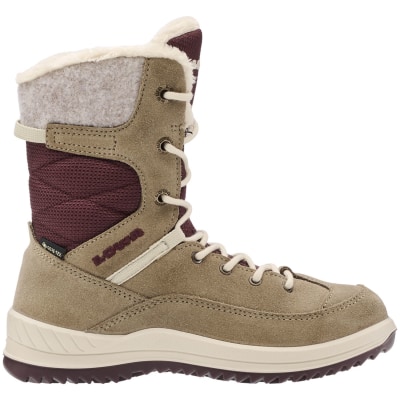 Lowa Bianca GTX Hi Kinder Freizeitschuhe