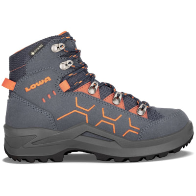 Lowa Kody Evo GTX Mid Kinder Multifunktionsschuh