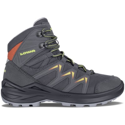 Lowa Innox Pro GTX Mid Kinder Multifunktionsschuh