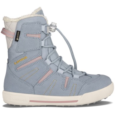 Lowa Lucy GTX Kinder Lifestyle-Schuh