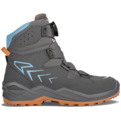 Lowa Firo GTX Kinder Lifestyle-Schuh