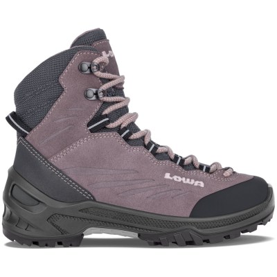 Lowa Cadin GTX Mid Kinder Multifunktionsschuhe