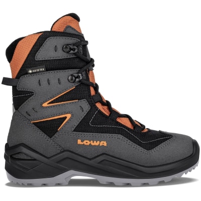 Lowa Lino GTX HI Kinder Freizeitschuhe