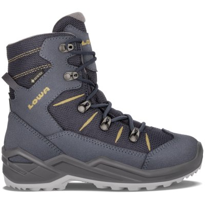 Lowa Rufus GTX Kinder Lifestyle-Schuh