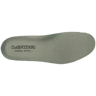 Lowa Fussbett ATC Unisex Einlegesohle