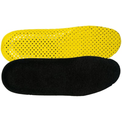 Lowa Fussbett MT. Insulate Unisex Einlegesohle