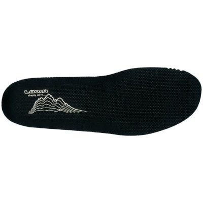 Lowa Fussbett Mountain Herren Einlegesohle