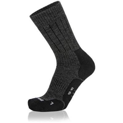 Lowa Winter Unisex Strümpfe