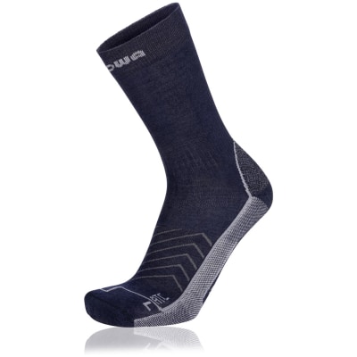 Lowa ATC Unisex Strümpfe