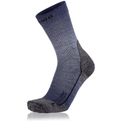 Lowa Trekking Unisex Strümpfe