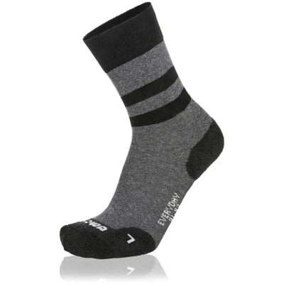 Lowa Everyday Unisex Strümpfe