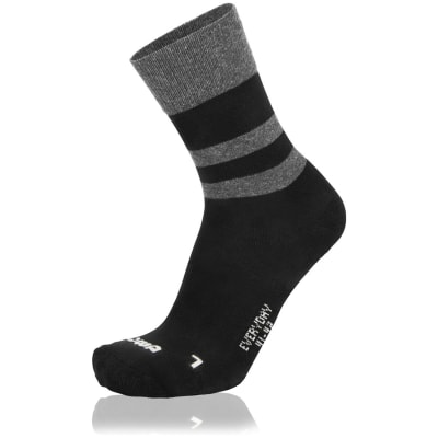 Lowa Everyday Unisex Strümpfe