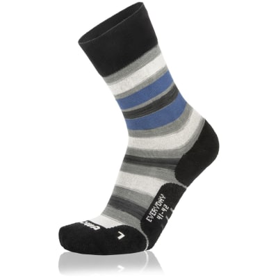 Lowa Everyday Unisex Strümpfe