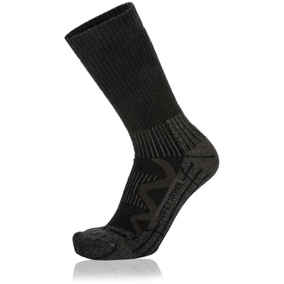Lowa Winter PRO Unisex Strümpfe