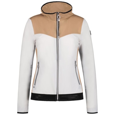 Luhta Honkasuo Damen Midlayer