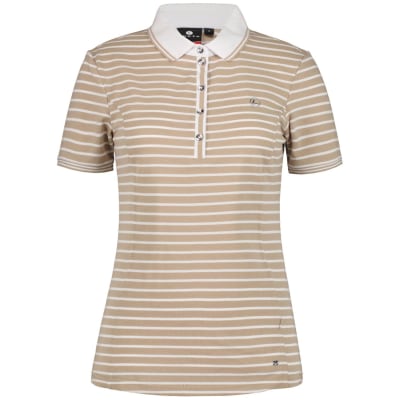 Luhta Isovuori Damen Poloshirt