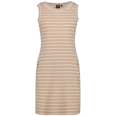 Luhta Ihamaa Damen Kleid