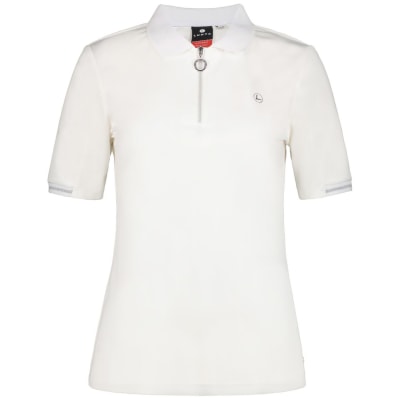 Luhta Aerola Damen Poloshirt