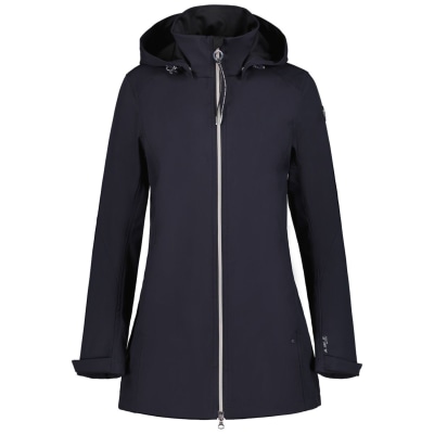 Luhta Erkkola D Damen Funktionsjacke