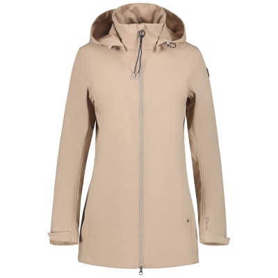 Luhta Erkkola Damen Funktionsjacke