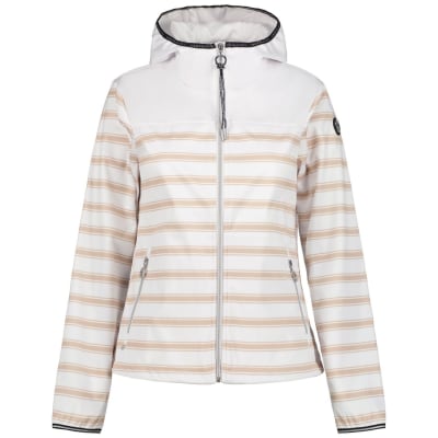 Luhta Ingala Damen Funktionsjacke