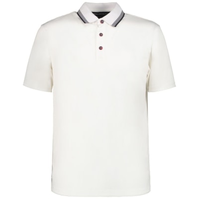 Luhta Kuortti Herren Poloshirt