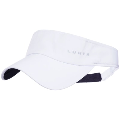 Luhta Naumola Damen Cap