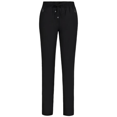 Luhta Elisenvaara C Damen Hose