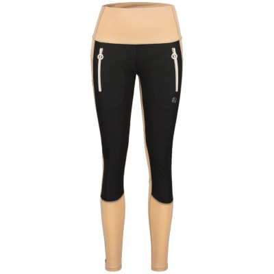 Luhta Isola Damen Tights