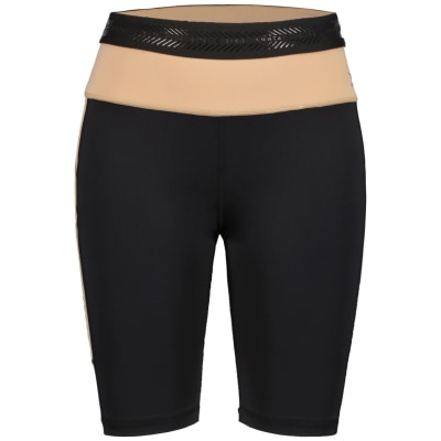 Luhta Jaala Damen Tights