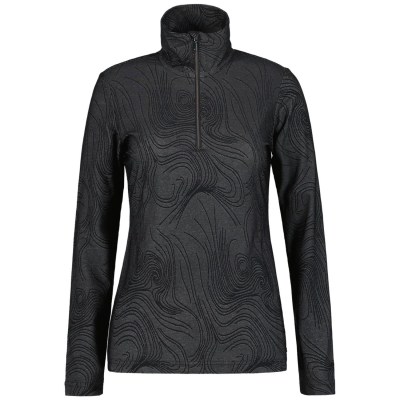 Luhta Achtila Damen Rollkragenpullover