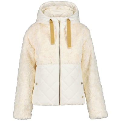Luhta Hakkila Damen Jacke