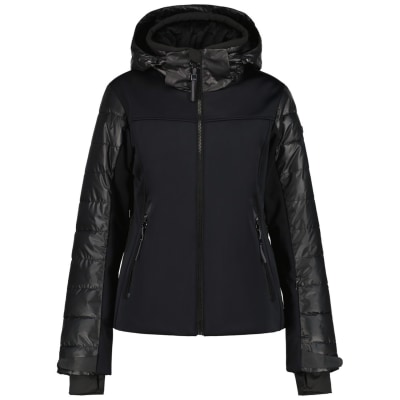 Luhta Kotala Damen Skijacke