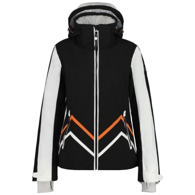 Luhta Buresoaivi Damen Skijacke
