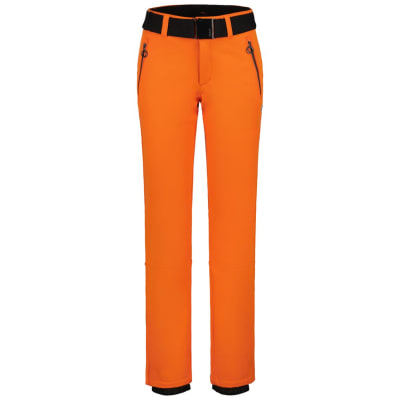 Luhta Joentaus Damen Skihose