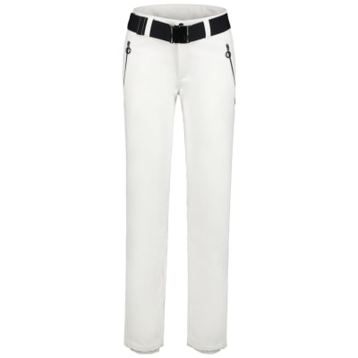 Luhta Joentaus C Damen Skihose