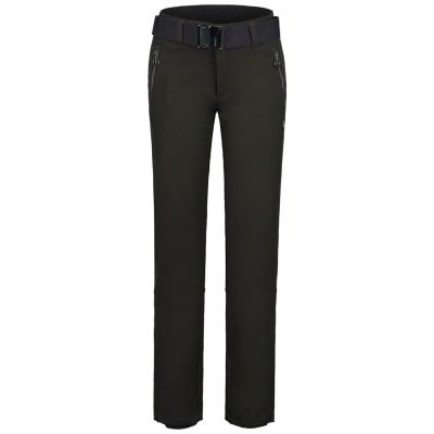 Luhta Joentaus C Damen Skihose