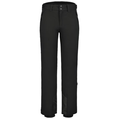 Luhta Kumpula Herren Skihose