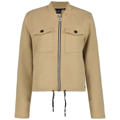 Luhta Haapakoski Damen Midlayer