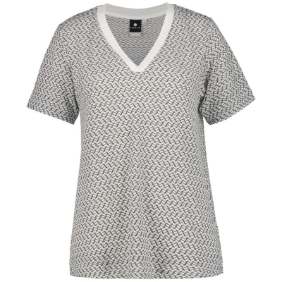 Luhta Hooli Damen T-Shirt