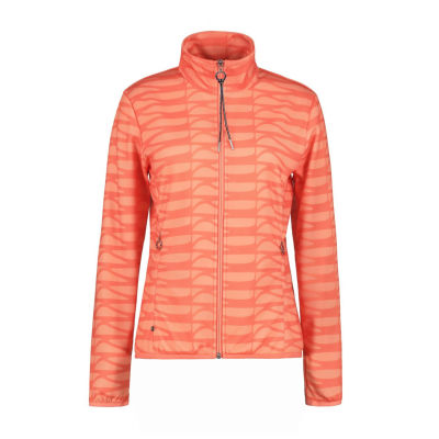 Luhta Aikkinen Damen Midlayer