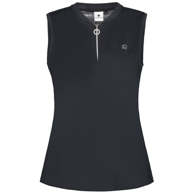 Luhta Espoo Damen Top