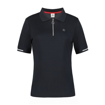 Luhta Aerola Damen Poloshirt