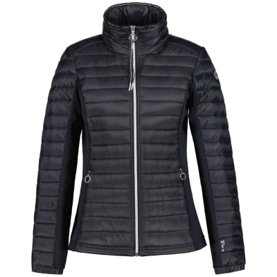 Luhta Innamaa Damen Jacke
