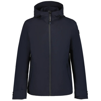 Luhta Jokipohja Herren Jacke