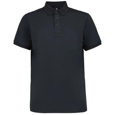 Luhta Hovila Herren Poloshirt