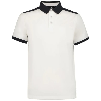 Luhta Hovila Herren Poloshirt