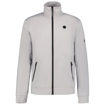 Luhta Koivusaari Herren Midlayer