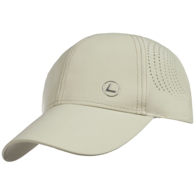 Luhta Niemenlahti Damen Cap