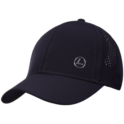 Luhta Niemenlahti Damen Cap